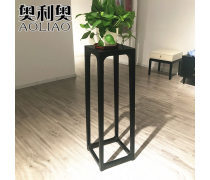 怎樣選擇適合你的花架？挑選實用與美觀并存的技巧